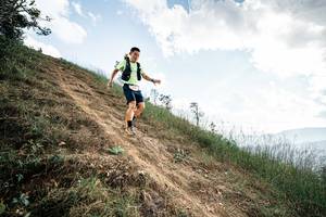 BIB: 
                            <button type="button" onclick="openModal(25763918)" class="btn btn-primary btn-sm float-right btn-popup" data-toggle="modal" data-target=".modal-high-quality">
                        <i class="fas fa-shopping-cart"></i> Add to Cart
                    </button>
                                            <button type="button" onclick="isThisMe(25763918, true)" class="btn btn-success btn-sm float-right btn-popup btn-isme hidden" data-toggle="tooltip" data-placement="bottom" title="นี่คือรูปของคุณใช่ไหม คลิกที่นี่เพื่อเอาเข้าอัลบั้ม">
                        <i class="fas fa-plus"></i> Add to album
                    </button>
                    <button type="button" onclick="isThisMe(25763918, false)" class="btn btn-warning btn-sm float-right btn-popup btn-isnotme hidden">
                        <i class="fas fa-ban"></i> Remove from album
                    </button>